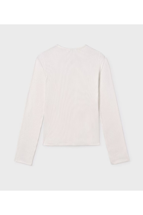 Camsieta M/L Cut Out