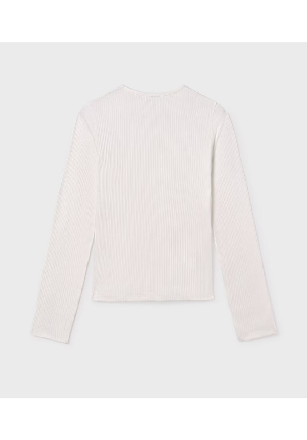 Camsieta M/L Cut Out