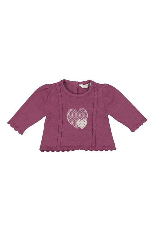 Conjunto 2p Berenjena