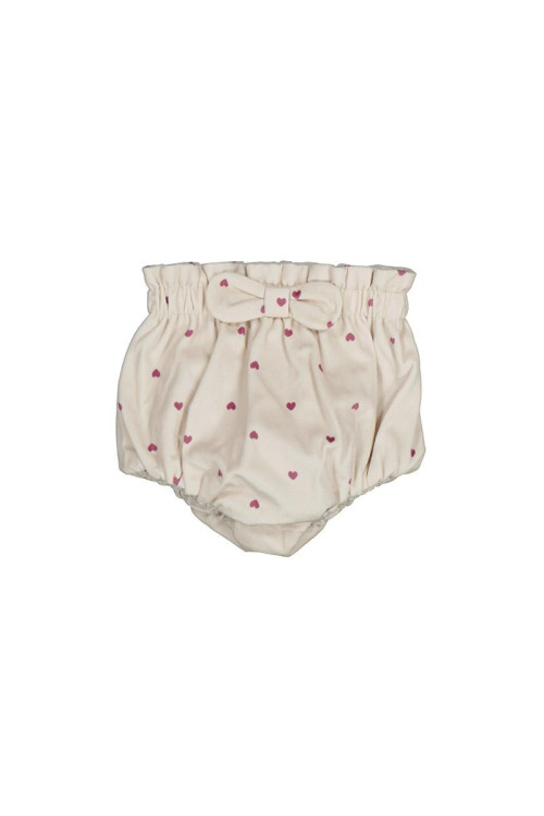 Conjunto 2p Berenjena