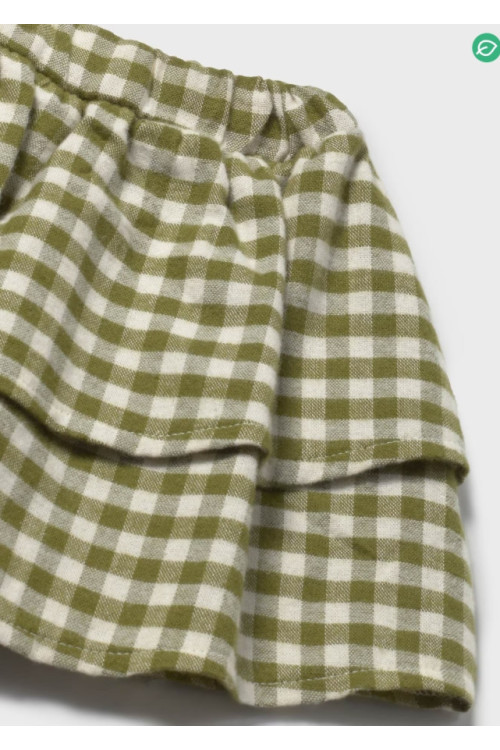 Conjunto 3p Laurel Pear