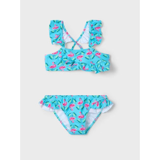 Bikini Flamencos
