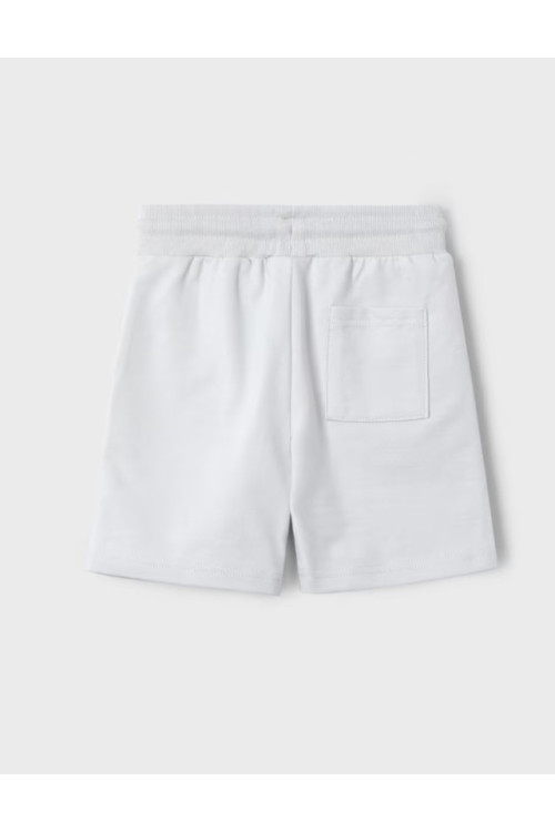 Chandal 3p Gris Play