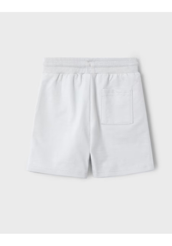 Chandal 3p Gris Play