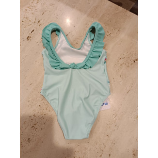 Bañador Agua