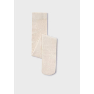 Leotardos Niña Arena Leotardos Niña Arena