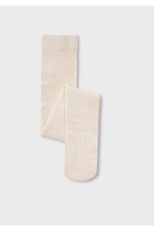 Leotardos Niña Arena