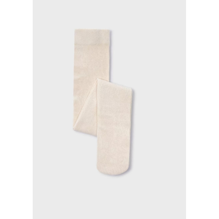 Leotardos Niña Arena