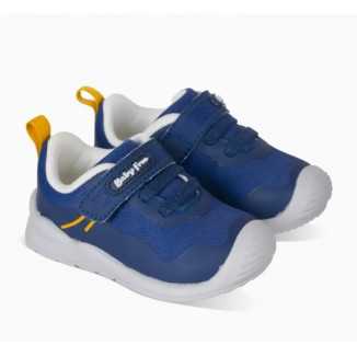 Deportivo Azul