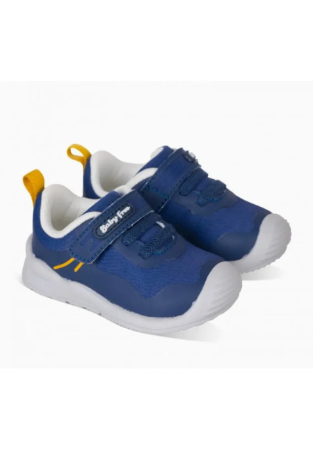 Deportivo Azul
