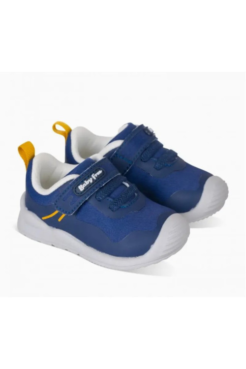 Deportivo Azul