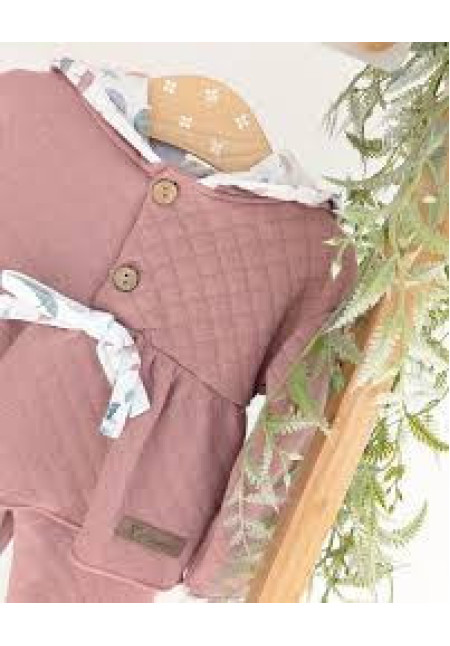 Conjunto Tormes