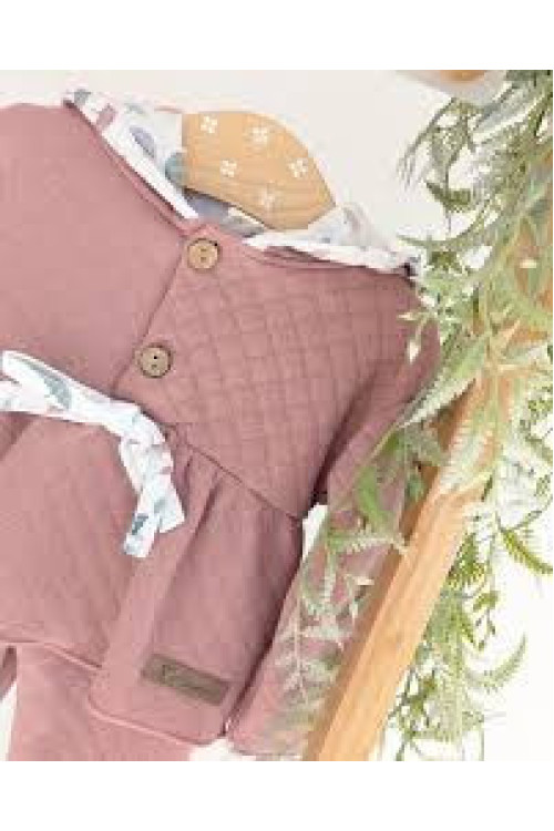 Conjunto Tormes