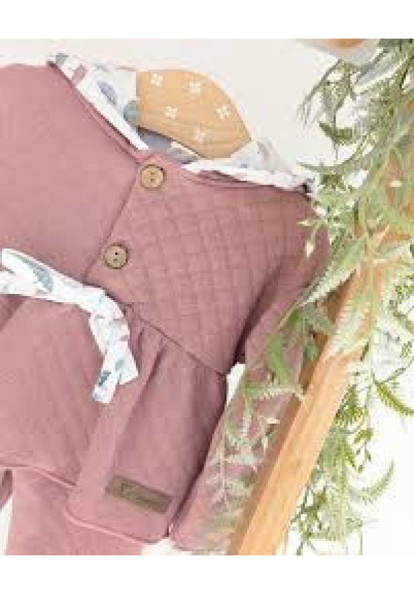 Conjunto Tormes