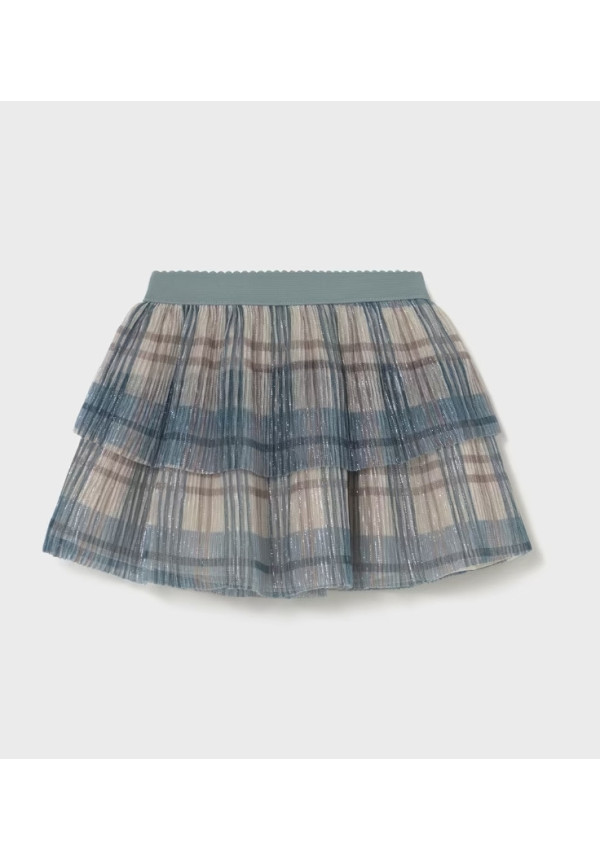 Conjunto 3p Blue Bell