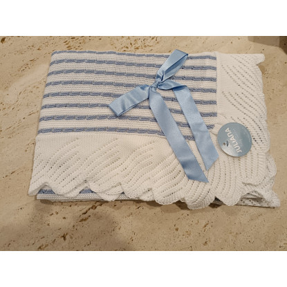 Toquilla