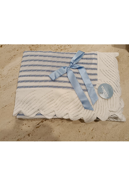 Toquilla