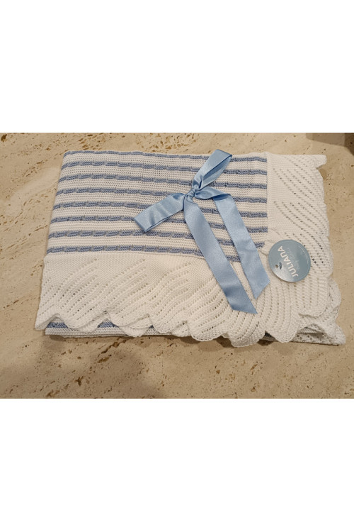 Toquilla