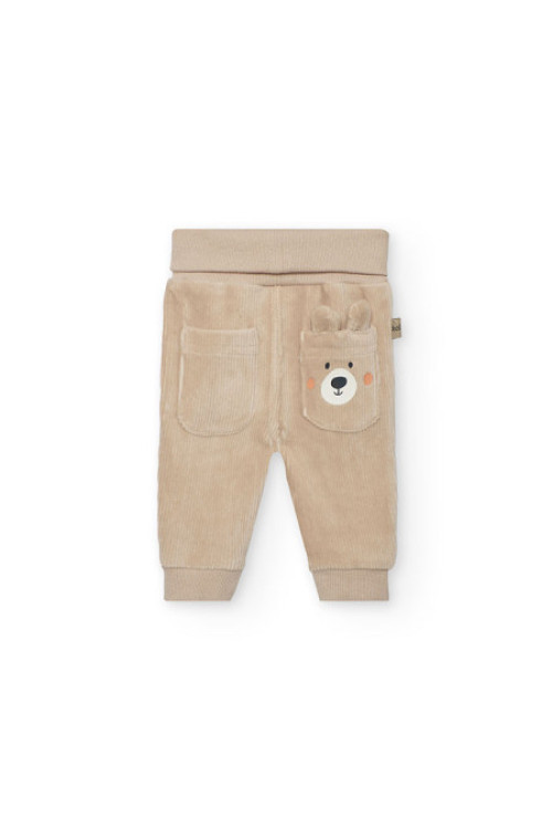 Conjunto 2p Dou 