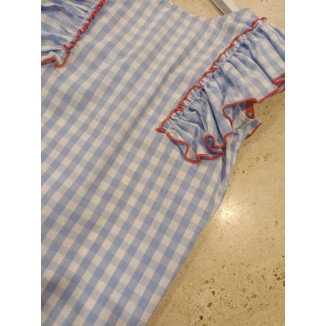 Conjunto 2p Venecia