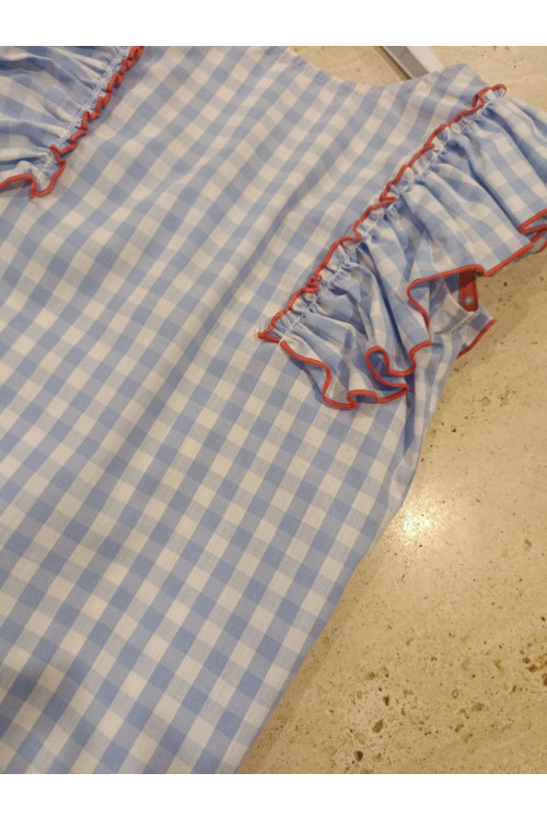 Conjunto 2p Venecia