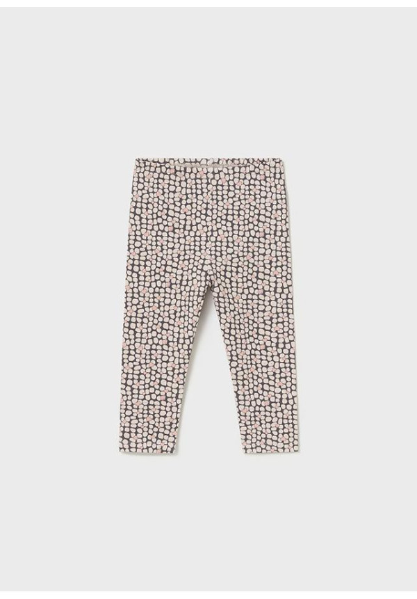 Leggins Marengo