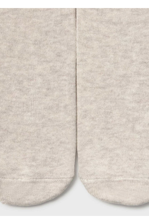 Leotardos Niña Arena