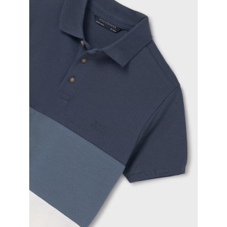 Polo Midnight