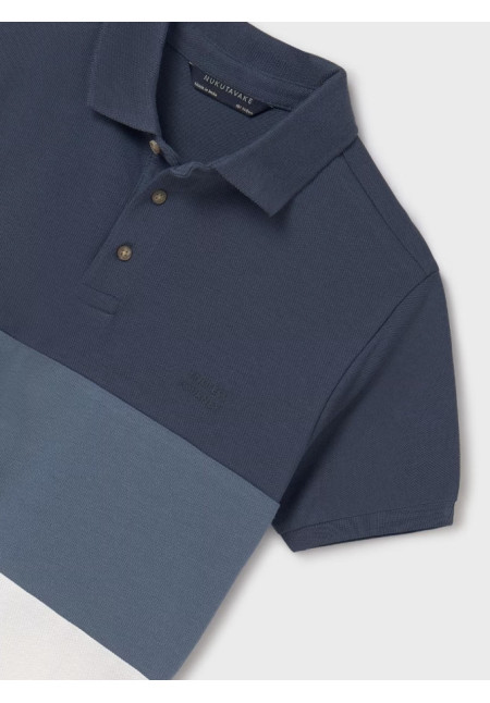 Polo Midnight