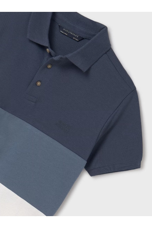 Polo Midnight