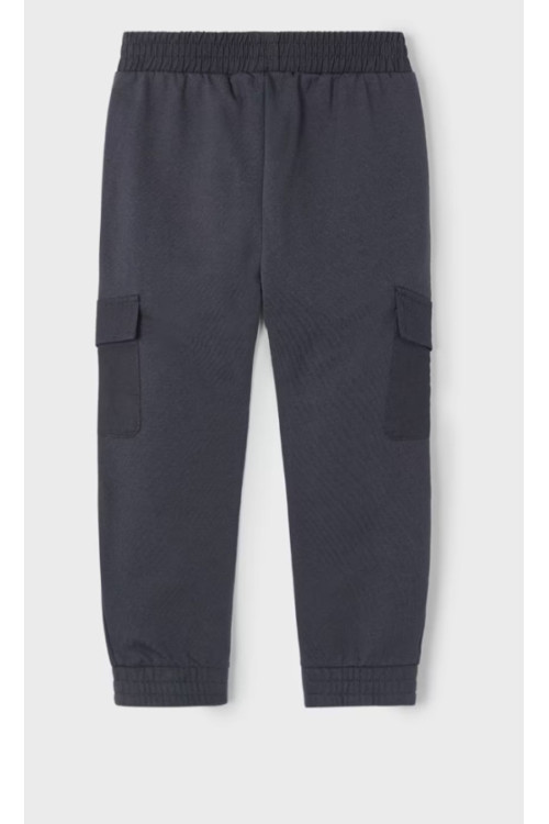 Pantalón Chandal Asfalto