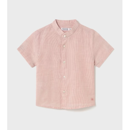 Camisa M/C Teja