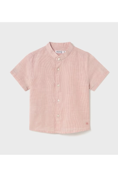 Camisa M/C Teja