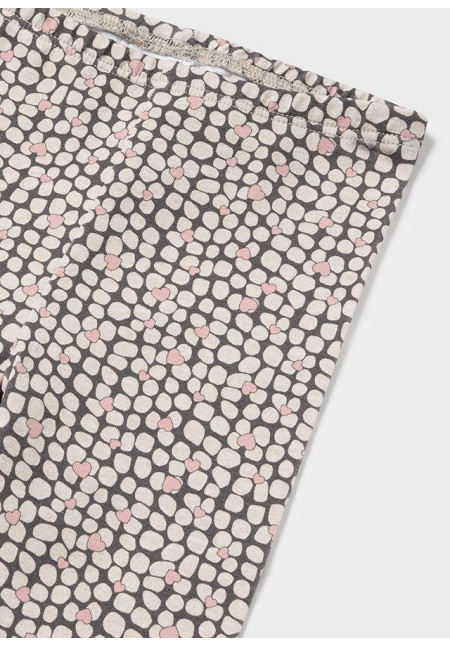Leggins Marengo