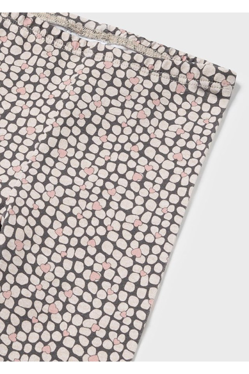 Leggins Marengo