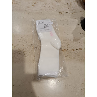 Pack 2 Calcetines