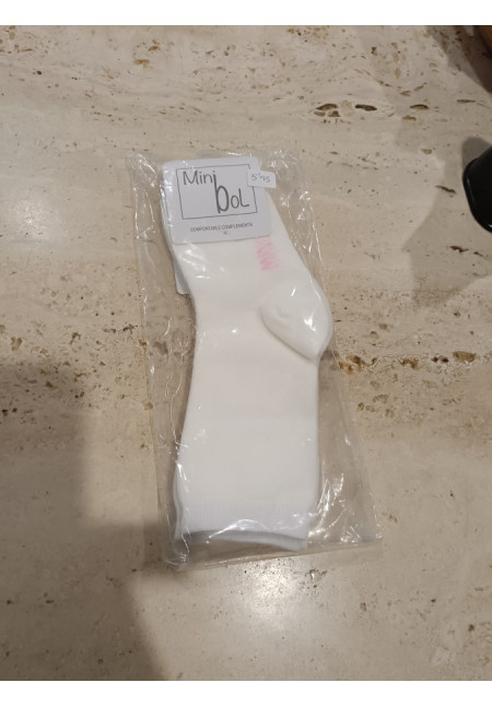 Pack 2 Calcetines