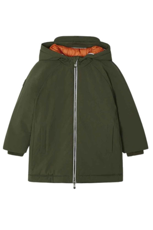 Parka