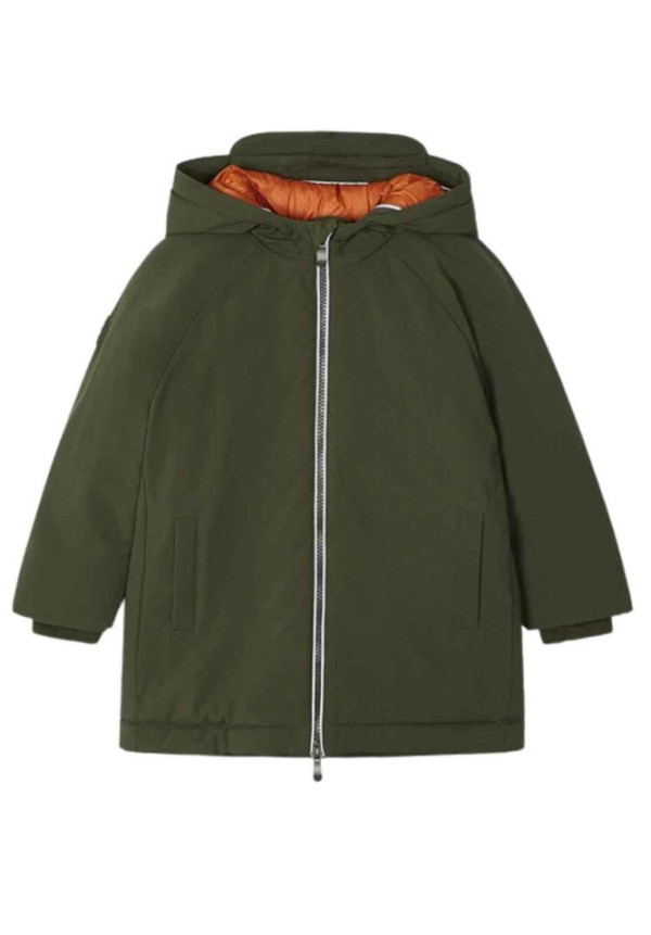 Parka
