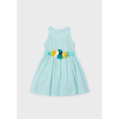 Vestido Anis
