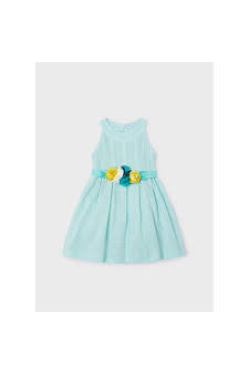 Vestido Anis
