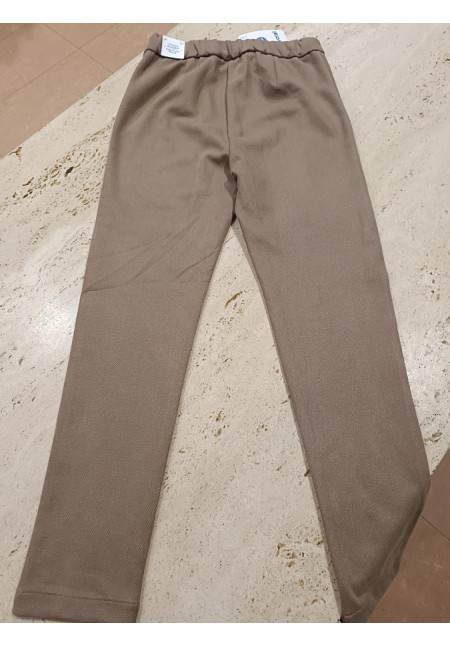 Pantalón Moca