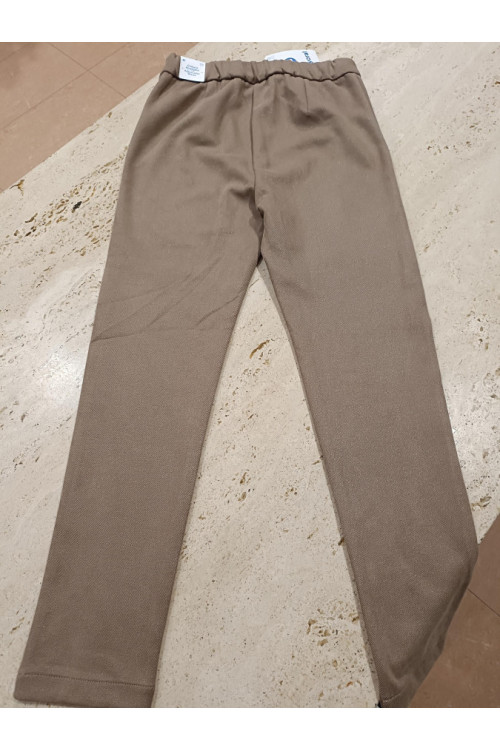 Pantalón Moca