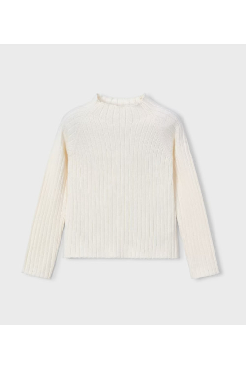 Semicisne Tricot Canale