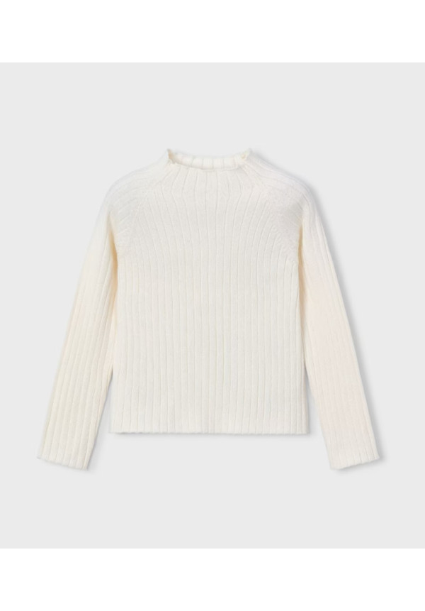 Semicisne Tricot Canale