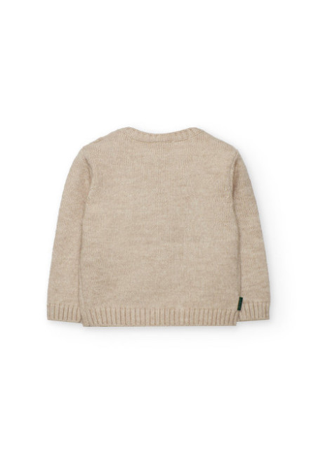 Jersey Tricot Seta