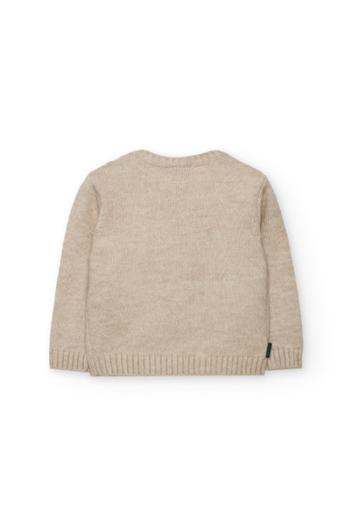 Jersey Tricot Seta