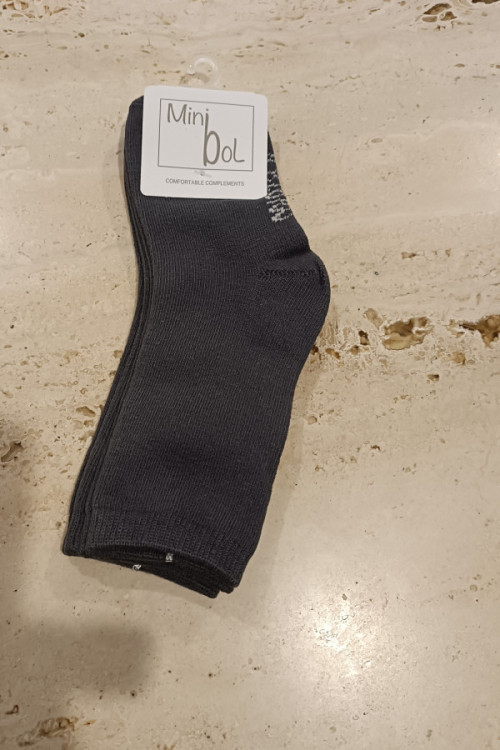 Pack 2 Calcetines