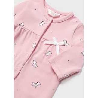 Pijama Ballet