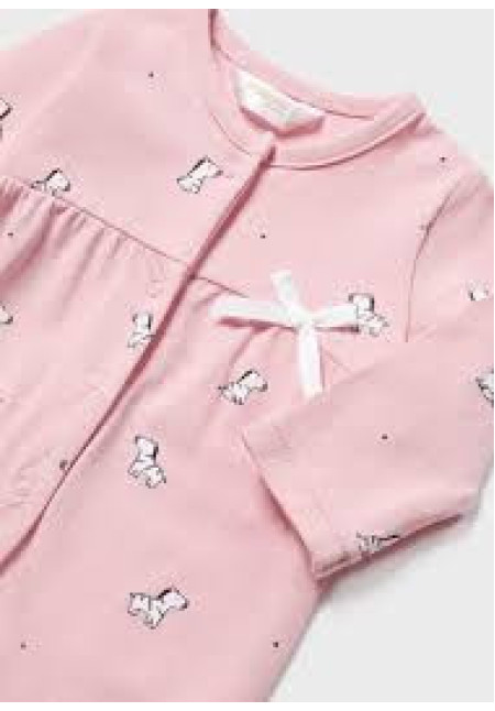 Pijama Ballet